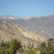 Luicha Mine as seen from outside of Pausa