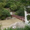 Puente Sequello