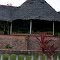 RANCHO VISTA - TARAPOTO