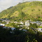 La Colonia, Pozuzo