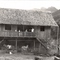Casa Tipica de la Familia Egg Vogt Pozuzo