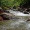 Rio Palmira - Pozuzo