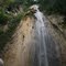 Cascada en Pozuzo