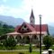 Iglesia de La Prusia