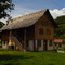 Museo Schafferer - Pozuzo
