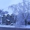 Ice Storm