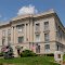 Jay Co. Courthouse (1916) Portland, IN 8-2012