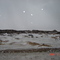granizo en quiruvilca - la libertad