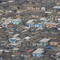 Quiruvilca, La Libertad, PERÚ