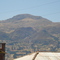Cerro Huaylio