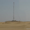 antena vista da rodovia Panamericana / ezamprogno