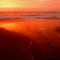 Reencuentro con el mar del sur