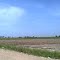 El Carmen - Camino a la Hacienda San Jose
