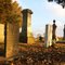 Debolt Cemetery