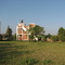 majes casa de campo