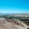 Valley near Arequipa