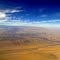 Desert View