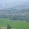 paisaje-sisa