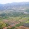 El rio Mayo 26-6-2005