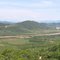Vista del Rio Huallaga