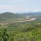 Vista del Rio Huallaga