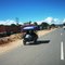 Carretera al Aeropuerto