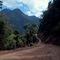 carretera - Chazuta