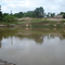 terraza alta en masisea