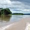 Rio Amazonas