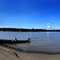 Rio Ucayali - Panorama