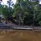 Rio Yarapa - Panorama