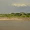 Amazon river, Marañón-Ucaialy confluence
