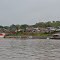Nauta, Rio Marañón, Peru