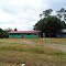 Escuela de Navidad
