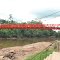 Puente de Sungaro
