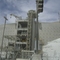 Inside the mine operations in Toquepala