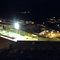 Img. Nocturna de Barrio Nuevo - Toquepala