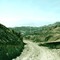 Andean Road,Peru