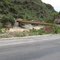Puente Antarumi (Carretera Lima - Abancay - Cusco)