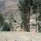 vista de colcabamba