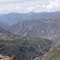 Descenso valle