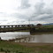 Puente upamayo