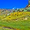 Huayllay  4310 m.