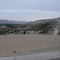 valle de vitor