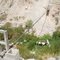 PUENTE TUBERIA  OBRA  AGUA POTABLE DISTRITO LA JOYA