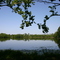 Carson Lake