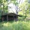 Remnants of Carson village