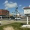 Beautiful Downtown De Ridder, Beauregard Parish, Louisiana