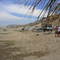 Playa " La Barranca " - Guadalupe