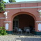 HACIENDA LA SEXTA
